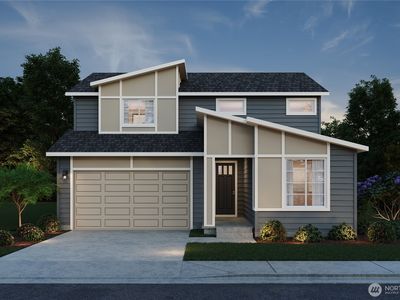 23419 Marinwood Circle NE #00512