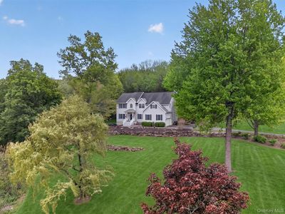Property at 14 Sawyers Peak Drive, Goshen, NY