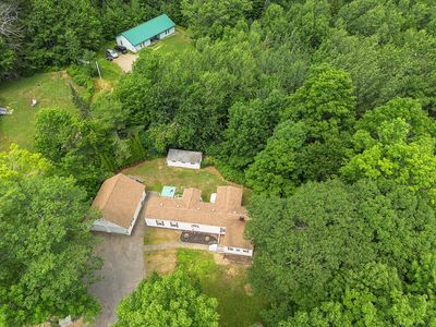 275 Langdon Road