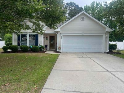 220 Devonbrook Pl.