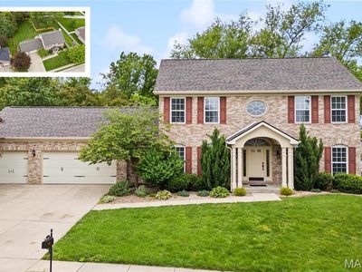 717 Cardiff Ct