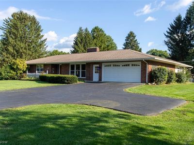 393 Pierson Blvd