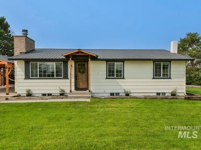 12587 Galloway Rd