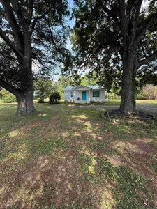 5306 Highway 55 E