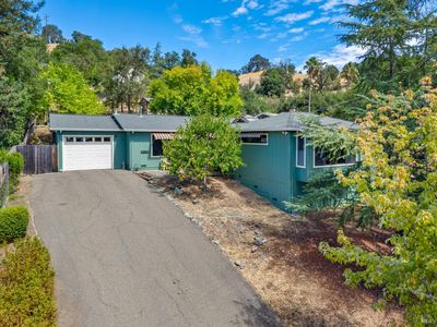 240 Shahan Drive