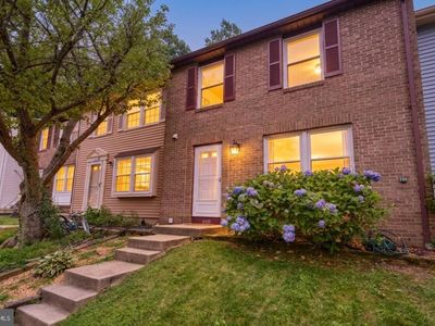 8225 Burning Forest Ct