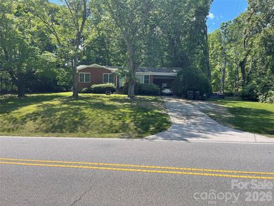 3108 Twelve Mile Creek Rd