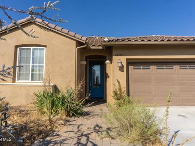 Property at 42547 Camden Way, Lancaster, CA