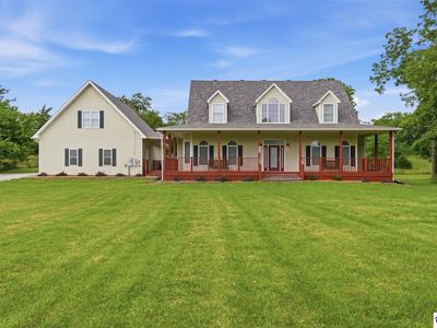 3562 Hardinsburg Rd