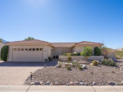 64339 E Galveston Ln