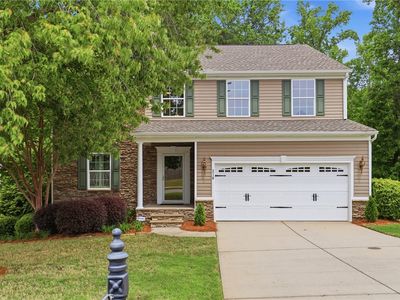 216 Rio Grande Pl