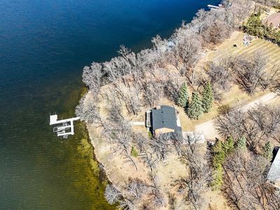 25627 Muskrat Lake Dr