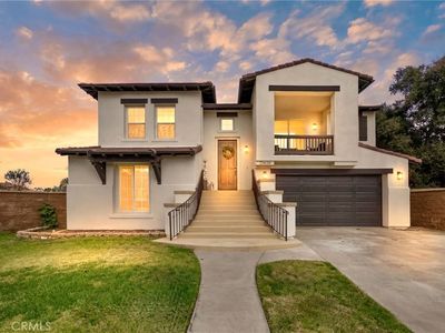 21650 Pink Ginger Ct