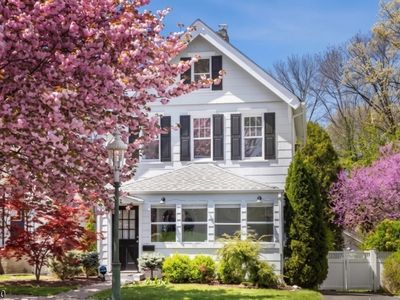 73 Riggs Pl