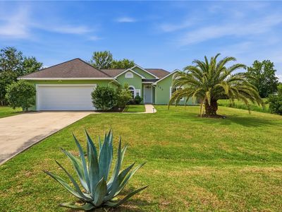 Property at 260 Water Crest Dr, Brunswick, GA