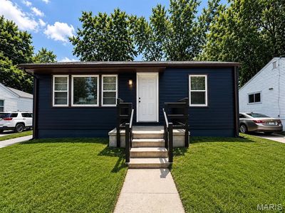 24 Vierling Dr