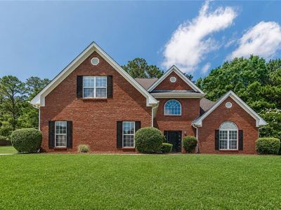 130 Victor Ln
