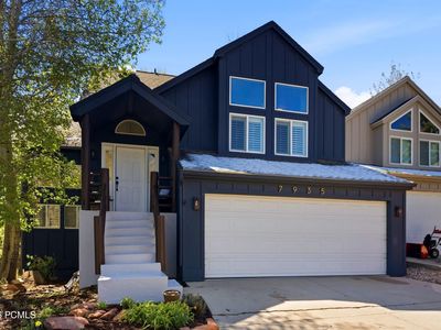 7935 Mustang Loop Rd