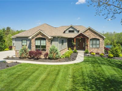 2141 Hayden Dr