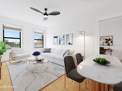 925 Union St APT 6A