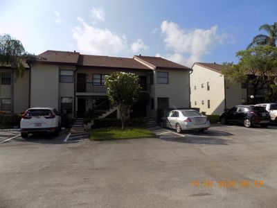 7674 TAHITI Lane #106