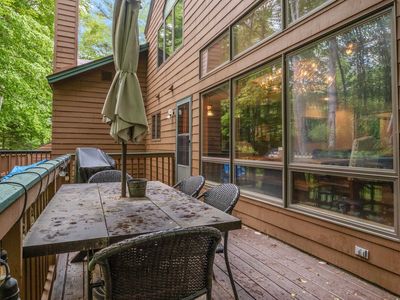 16 Riverfront Drive #293