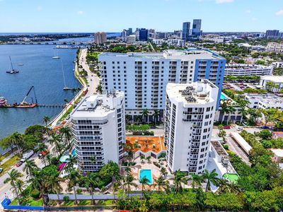 1617 N Flagler Drive