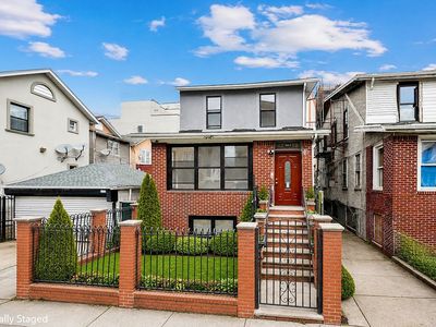 3013 Brighton 5 St #1