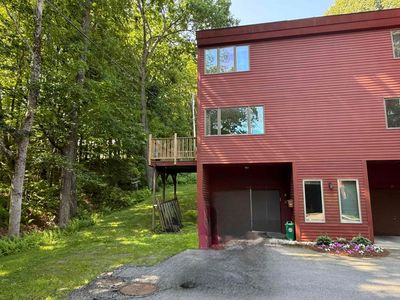 Property at 23 Robin Way, Brattleboro, VT