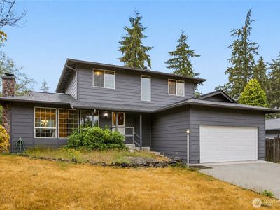 33411 29th Place SW