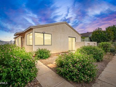 Property at 796 SUNSET VISTA Drive, Sierra Vista, AZ