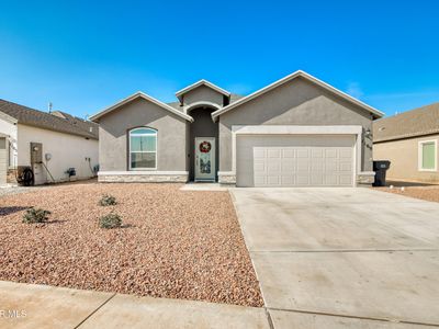 1109 Summer Breeze Pl