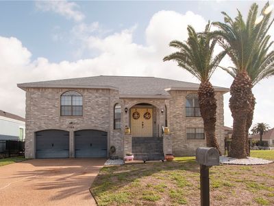 108 Tarpon Ct