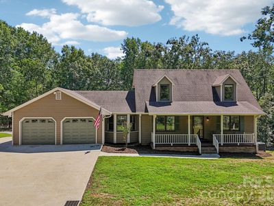 158 Mallard Dr