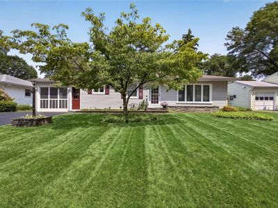 191 Spruce Ln