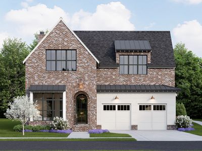 8000 Cane Creek Rd Lot 801