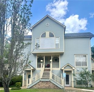 3021 Audubon Trce #0