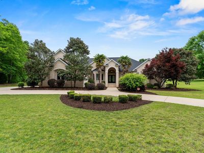389 Crepe Myrtle Dr