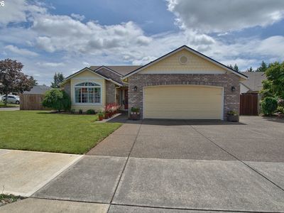 19196 Windmill Dr