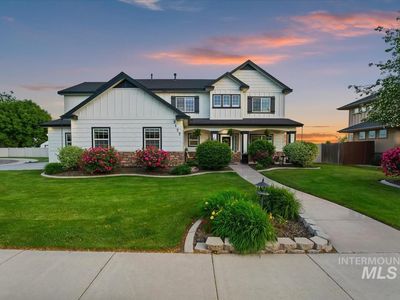 5177 W Ridgeside Ct