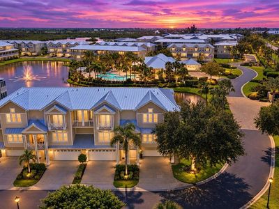 10301 CORAL LANDINGS LANE #5