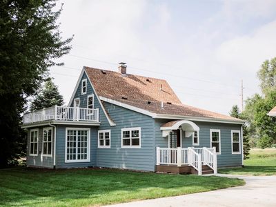 54813 Highway 275