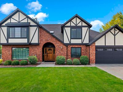 127 Ruth Ln