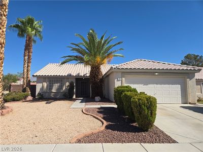 440 W Azure Ave
