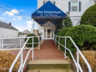 622 Trenton Avenue UNIT 311