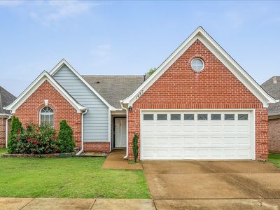 1487 Beringer Dr