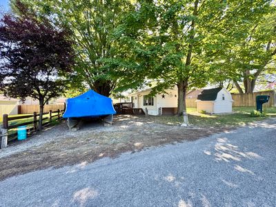 11300 Chickasaw Path