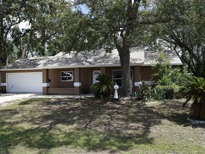8076 Wooden Dr