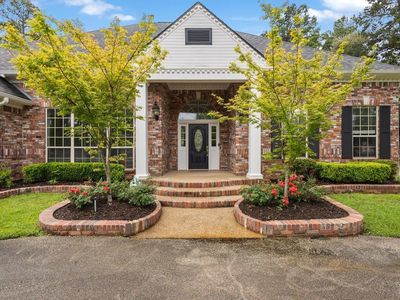 280 Pecan Creek Dr