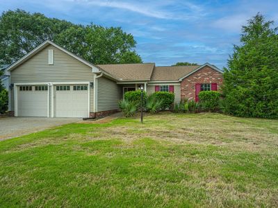 1383 Downsberry Dr